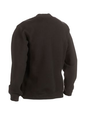 Vidar Sweater - Herock