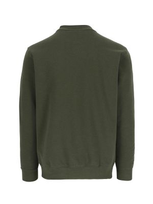 Herock Vidar Sweater