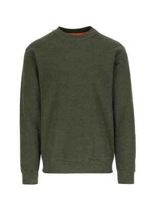 Herock Vidar Sweater 21MSW1401DK