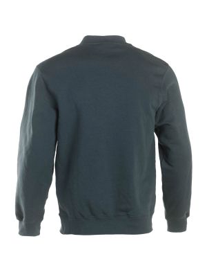 Herock Vidar Sweater