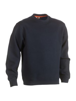 Herock Vidar Sweater 21MSW1401NY