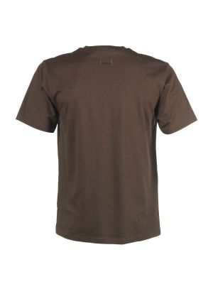 Herock Argo T-Shirt