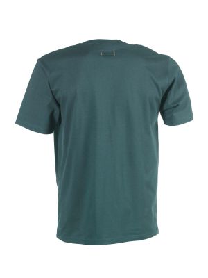 Herock Argo T-Shirt