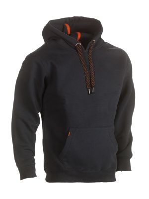 Herock Hesus Hooded Sweater