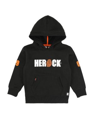 Enki Hoodie Kids - Herock