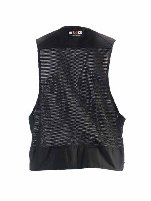 Herock Pollux Tool Vest