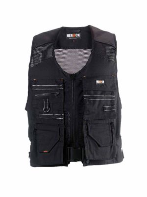 Herock Pollux Tool Vest