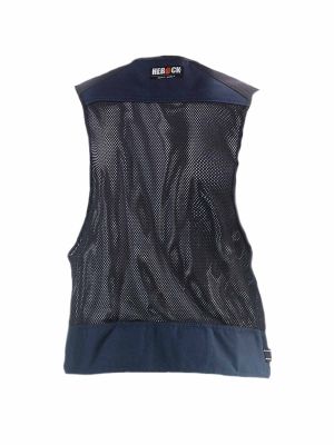 Herock Pollux Tool Vest