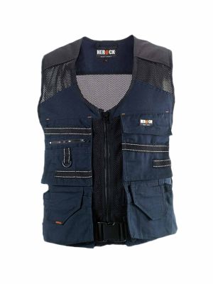 Herock Pollux Tool Vest