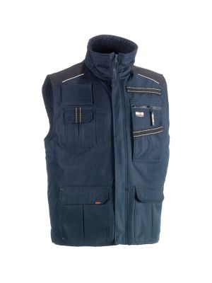 Herock Theseus Bodywarmer