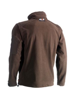 Herock Zeus Fleece Jacket