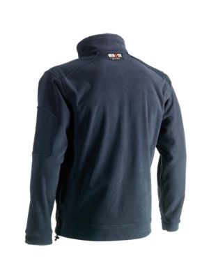 Herock Zeus Fleece Jacket