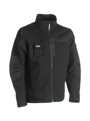 Herock Anzar Jacket