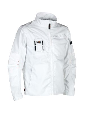 Herock Anzar Jacket