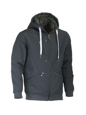 Herock Neyo Softshell Jacket