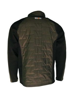 Herock Sandor Jacket