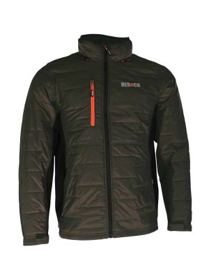 Herock Sandor Jacket