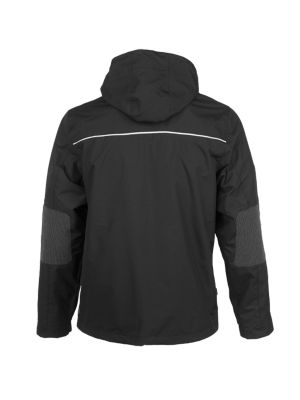 Herock Aspen Rain Jacket