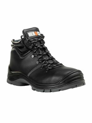 Herock Troy S3 Work Boots