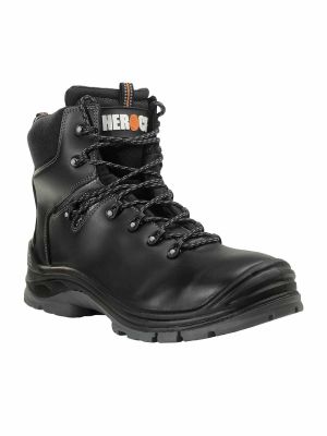 Herock Safety Shoes 71WorkX