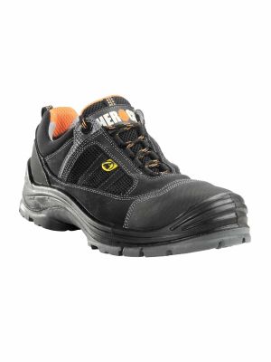 Herock Infinity S3 Work Shoes