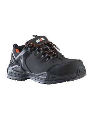 Herock Gigantes S3 Work Shoes