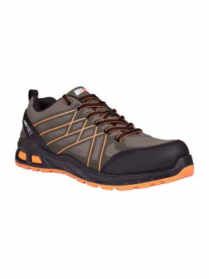 Herock Varro S1P Work Shoes