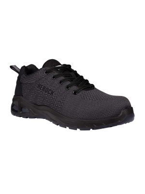 Herock Titus S1P Work Shoes