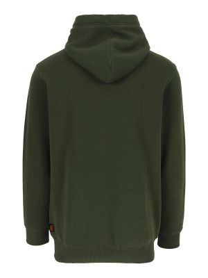 Hero Hoody - Herock