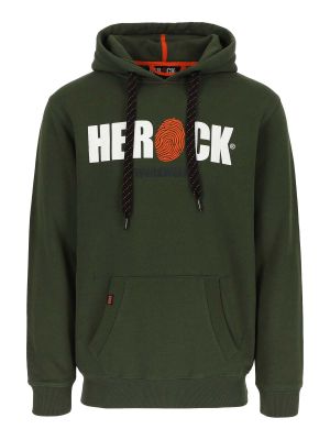 Hero Hoody - Herock