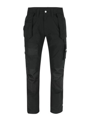 Herocles Work Trouser Multipocket Stretch - Herock