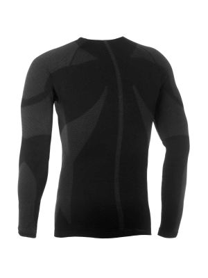 Herock Nikos Thermal T-Shirt Long Sleeves