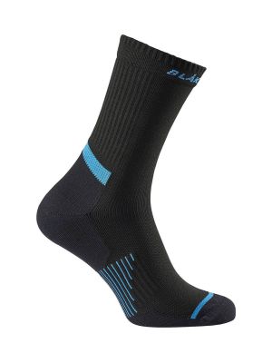 Blåkläder Work Socks 2509 Dry 2-Pack 25091102 71workx Front Blåkläder Work Socks 2509 Dry 2-Pack 25091102 71workx Front