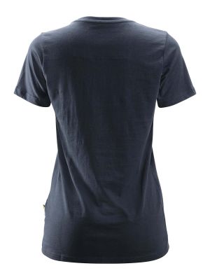 2516 Women's Work T-shirt - Snickers