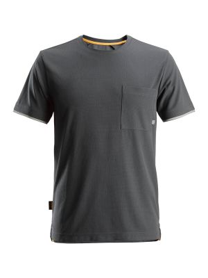 Snickers 2598 AllroundWork 37.5® T-shirt with Short Sleeves