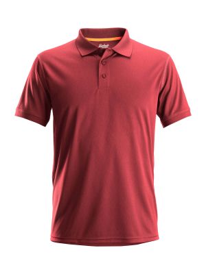 Snickers 2721 AllroundWork Polo Shirt