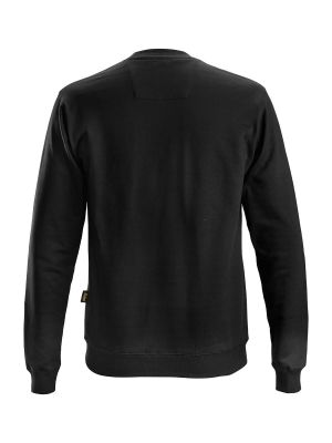 2810 Work Sweater - Snickers