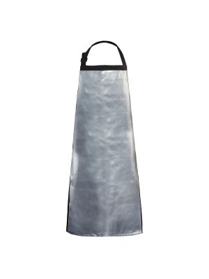 Welding Apron 3061 Marineblauw - Blåkläder