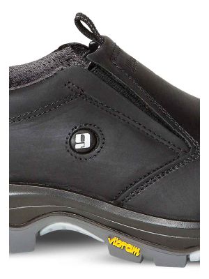Grisport Camino S3 Safety Shoes - 46