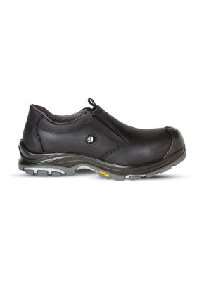 Grisport Camino S3 Safety Shoes - 46 Grisport Camino S3 Safety Shoes - 46