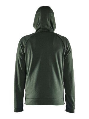 3463-2533 Work Vest Hybrid - Blåkläder