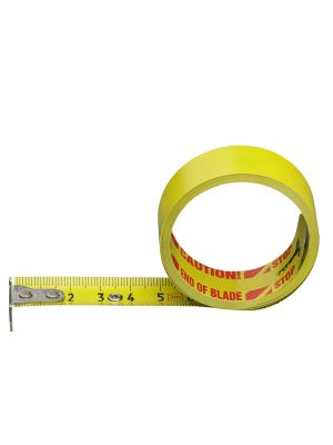 Spare tape RB PR 3M - Hultafors Spare tape RB PR 3M - Hultafors