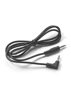 Hellberg 3.5mm Stereo Connection Cable