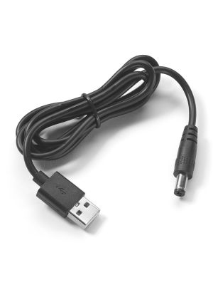 Hellberg USB Charging Cable