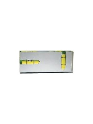 Mini Spirit Level R 102 - Hultafors