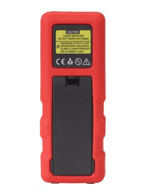 Hultafors Laser Distance meter HDL 20