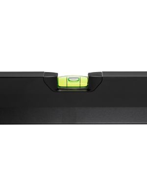 Hultafors Spirit Level Aluminium HV