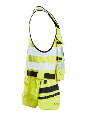 4260 High Vis Work Vest Fireproof ProtecWork - Snickers