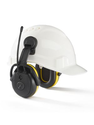 Hellberg Secure 2C Relax Hearing Protection