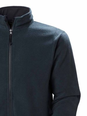 72065 Manchester Work Jacket Zip-in Fleece - Helly Hansen